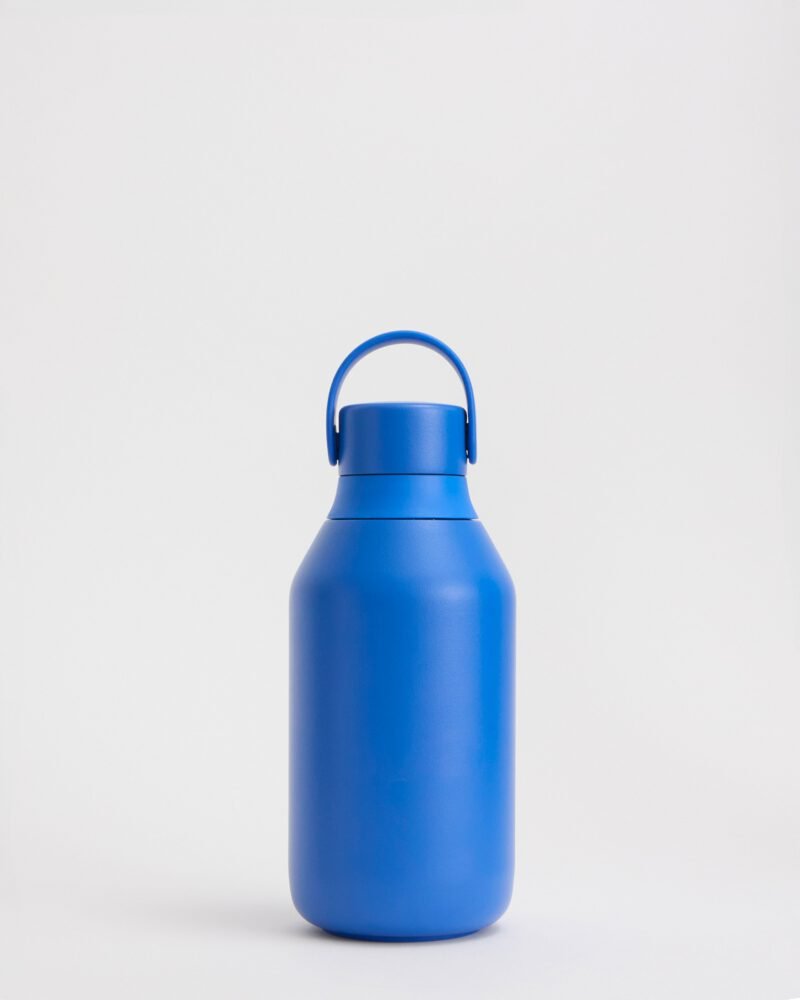 S3_PACIFIC_350_RS.jpg S3_PACIFIC_350_RS.jpg