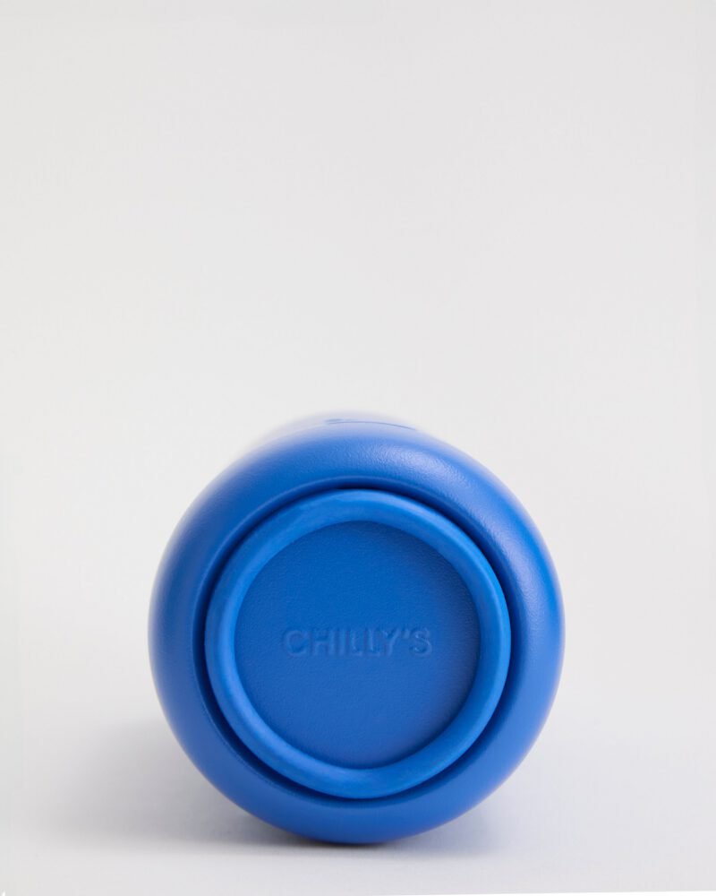 S3_PACIFIC_500_BS.jpg S3_PACIFIC_500_BS.jpg