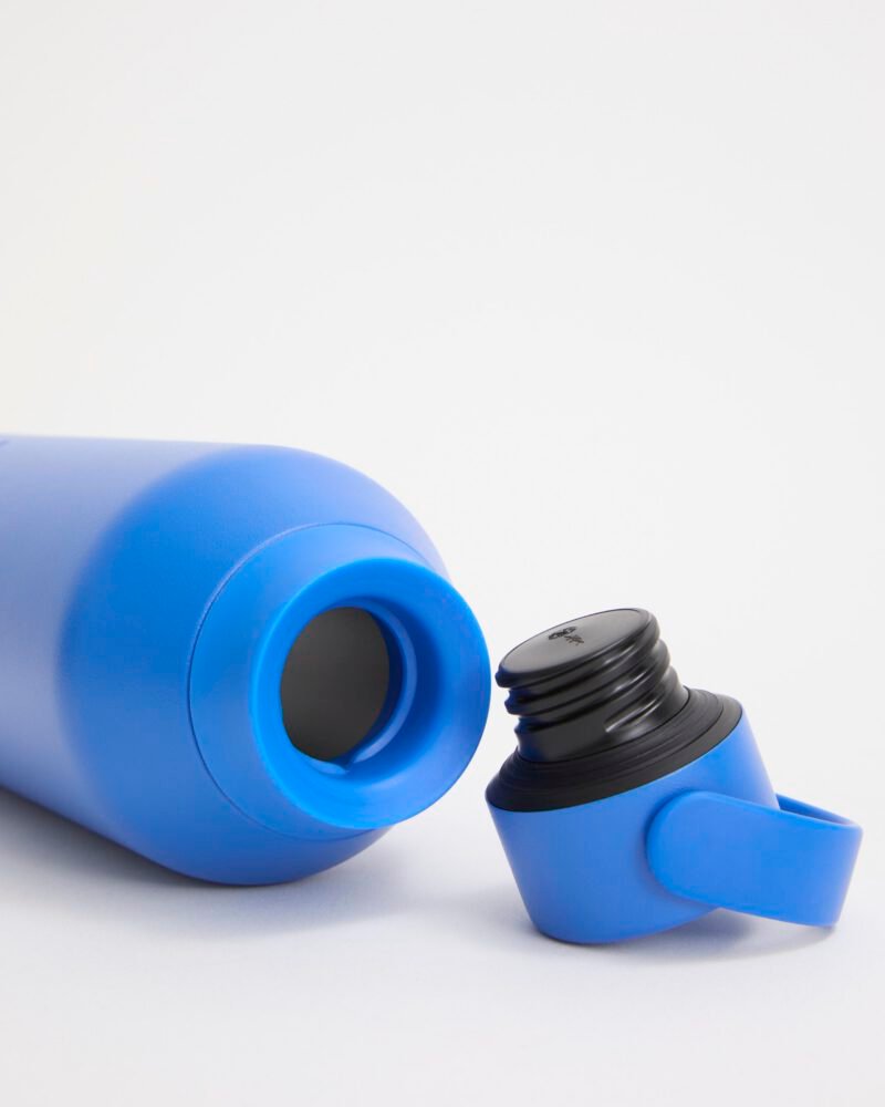 S3_PACIFIC_500_COLLAR.jpg S3_PACIFIC_500_COLLAR.jpg