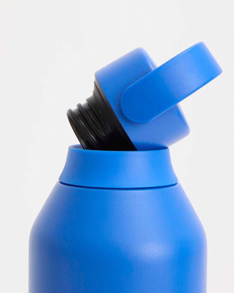 S3_PACIFIC_500_LID.jpg S3_PACIFIC_500_LID.jpg