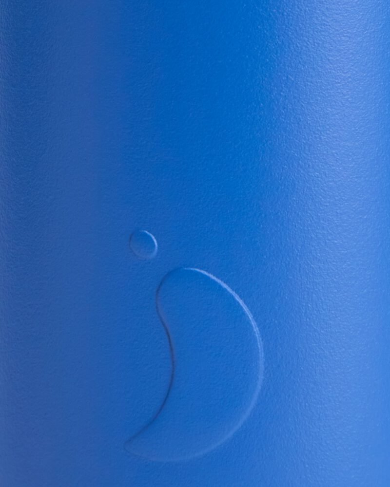 S3_PACIFIC_500_SW.jpg S3_PACIFIC_500_SW.jpg