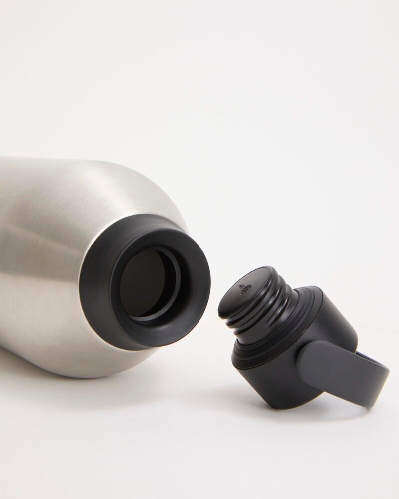 S3_STEEL_1LTR_COLLAR.jpg S3_STEEL_1LTR_COLLAR.jpg