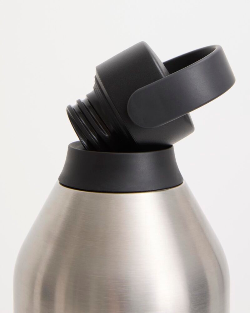 S3_STEEL_1LTR_LID.jpg S3_STEEL_1LTR_LID.jpg