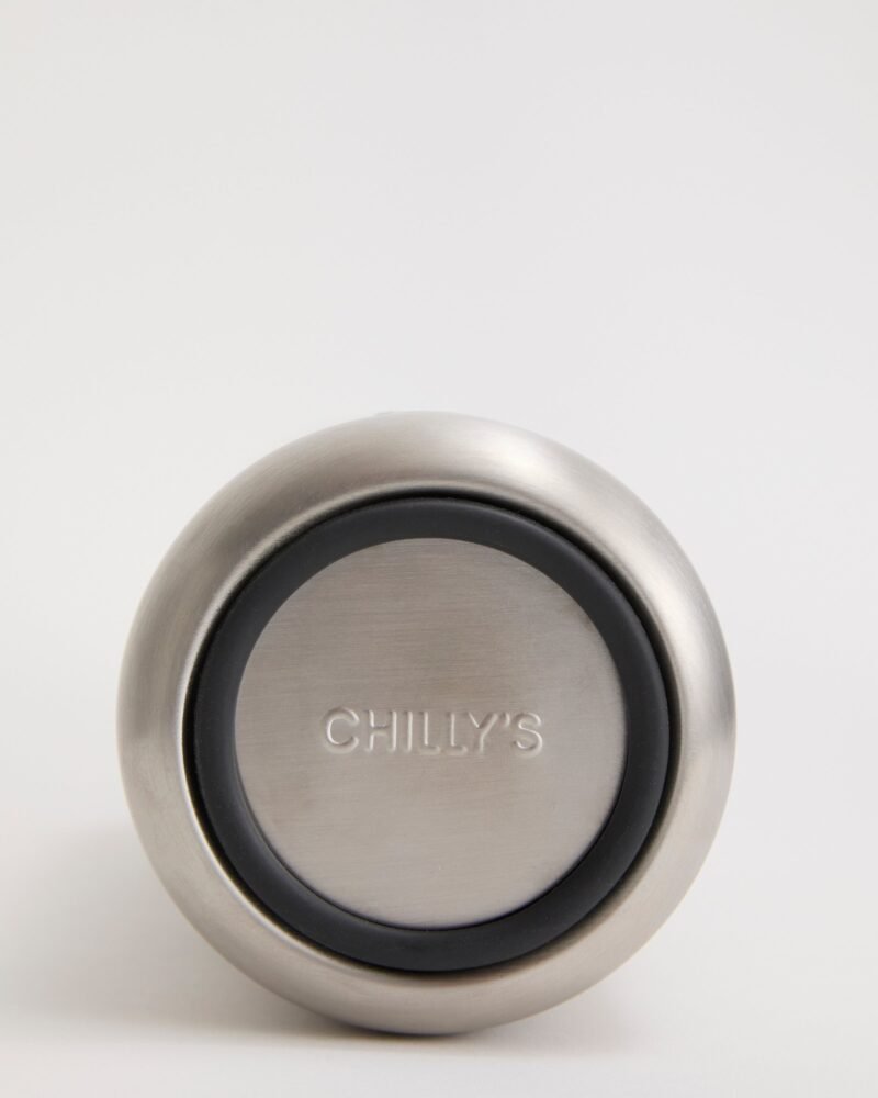 S3_STEEL_1L_BS.jpg S3_STEEL_1L_BS.jpg