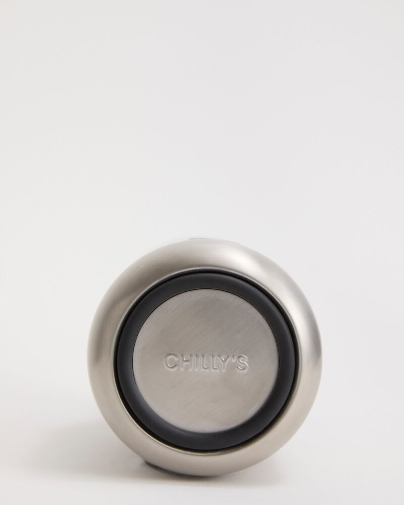 S3_STEEL_350_BS.jpg S3_STEEL_350_BS.jpg