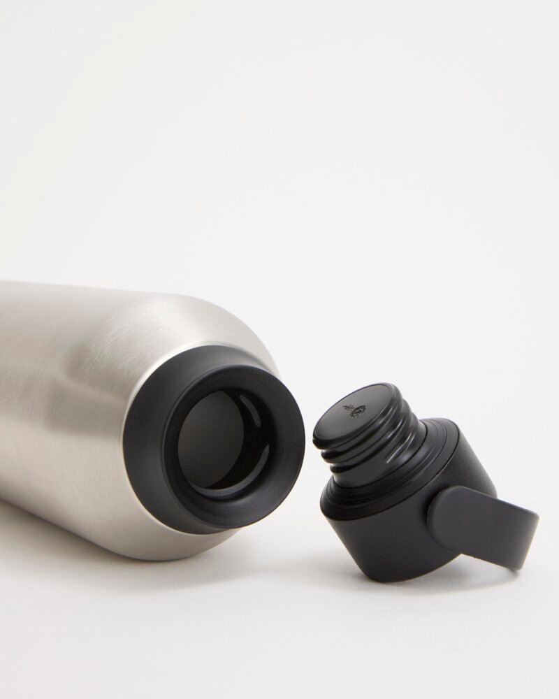 S3_STEEL_350_COLLAR.jpg S3_STEEL_350_COLLAR.jpg