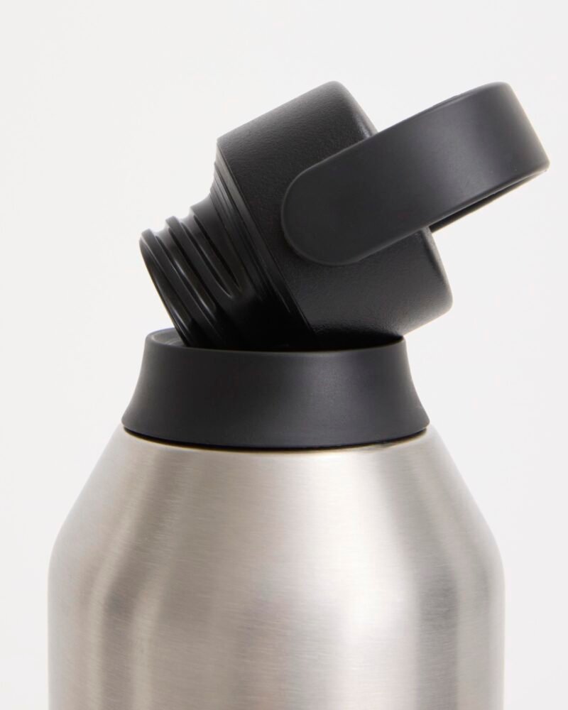 S3_STEEL_350_LID.jpg S3_STEEL_350_LID.jpg