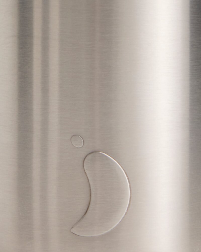 S3_STEEL_500_SW.jpg S3_STEEL_500_SW.jpg