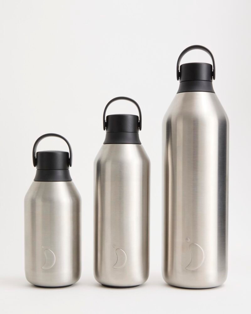 S3_STEEL_ASCENDING.jpg S3_STEEL_ASCENDING.jpg