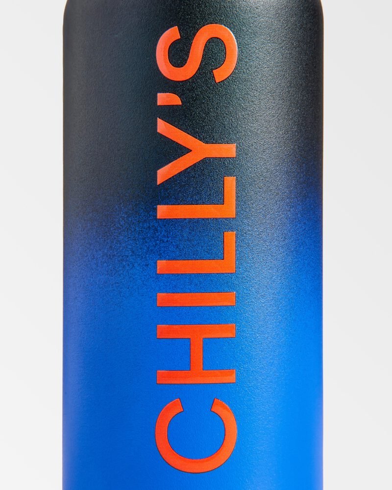 SERIES2_FLIP_CAMO_B.jpg SERIES2_FLIP_CAMO_B.jpg