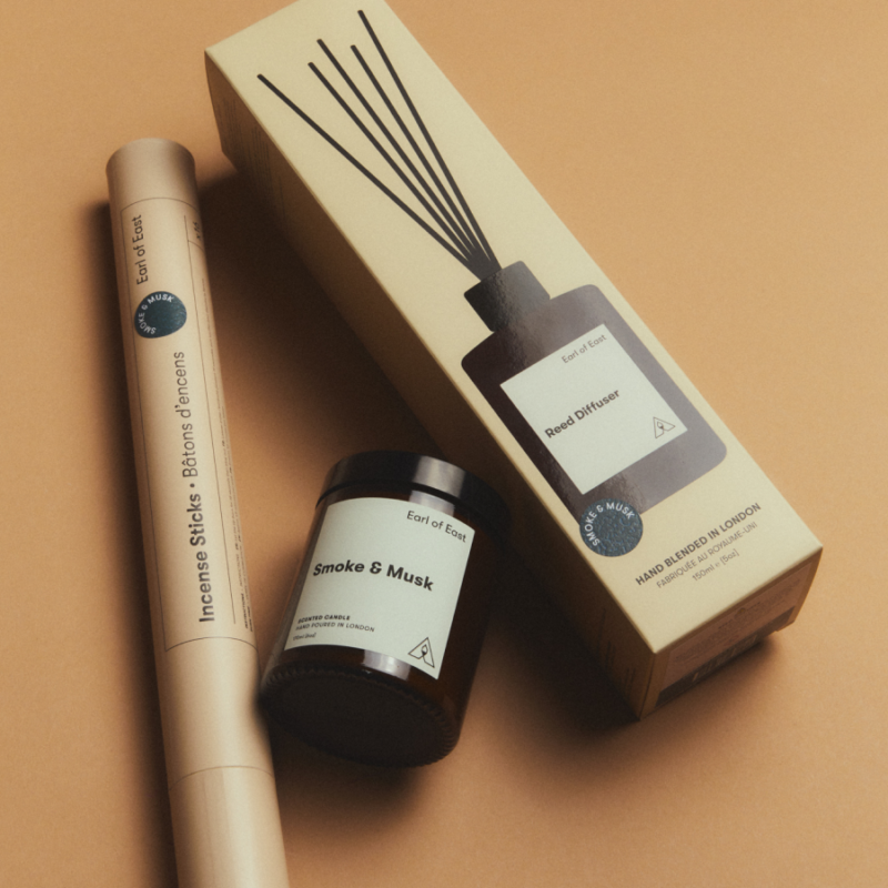 SM_170mlRD_ISBundle3.png SM_170mlRD_ISBundle3.png