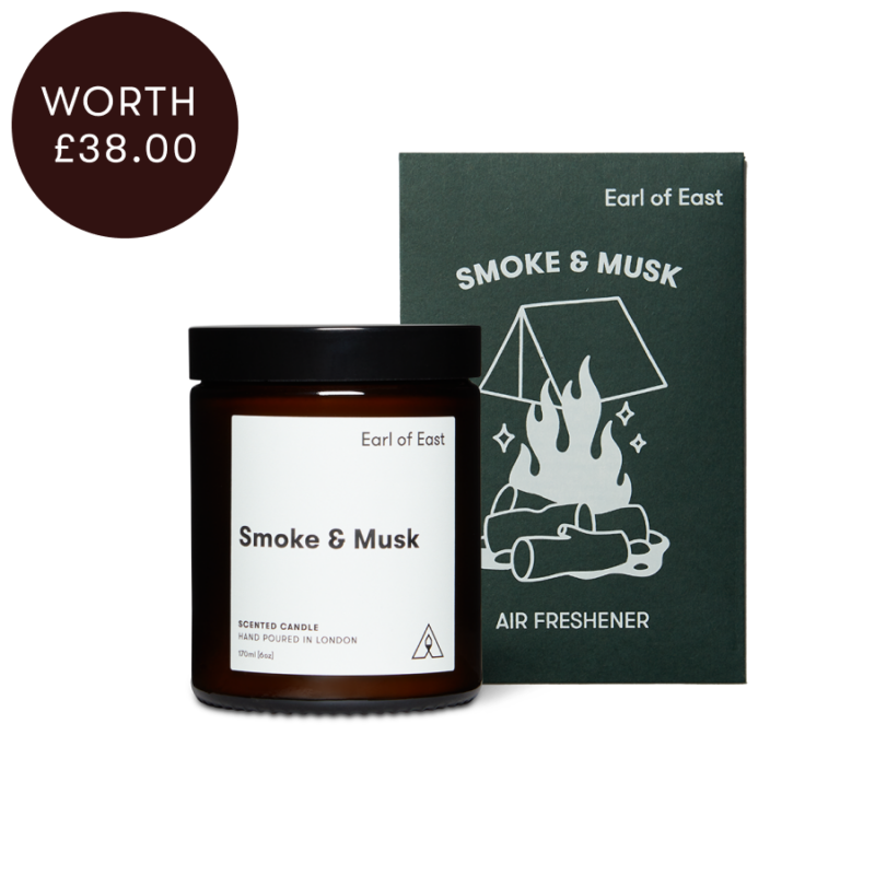 SM_170ml_AF_Bundle_4_b25c0ac0-78ea-4c89-a3a4-a01d7ebdcaec.png SM_170ml_AF_Bundle_4_b25c0ac0-78ea-4c89-a3a4-a01d7ebdcaec.png