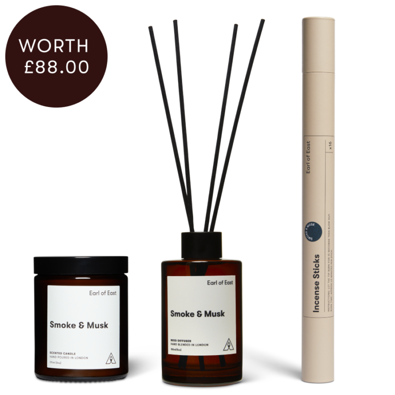 SM_170ml_RD_IS_Bundle_4_5020489b-a090-455d-b40a-fe15e7ffd7c0.png SM_170ml_RD_IS_Bundle_4_5020489b-a090-455d-b40a-fe15e7ffd7c0.png