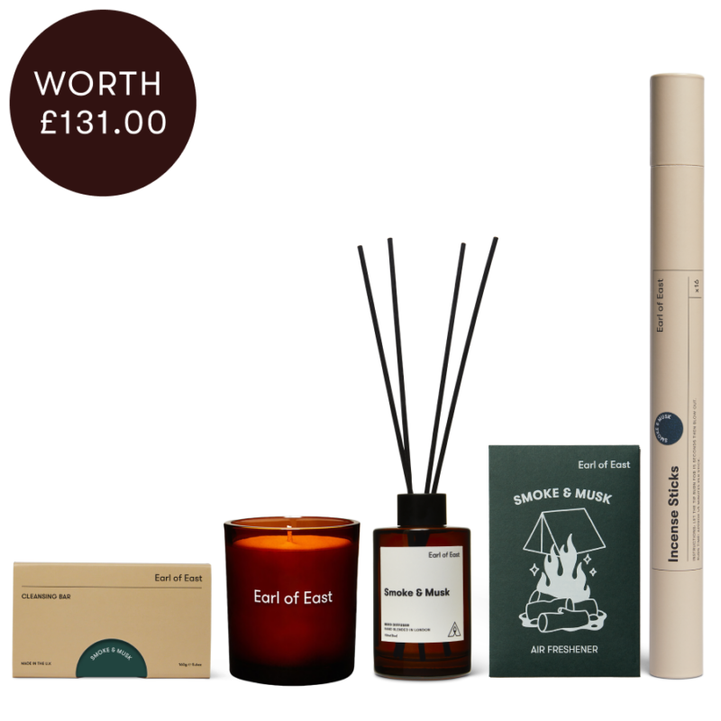 SM_Bundle_WButton_714f10d2-d817-47b5-82af-01d43cb26418.png SM_Bundle_WButton_714f10d2-d817-47b5-82af-01d43cb26418.png