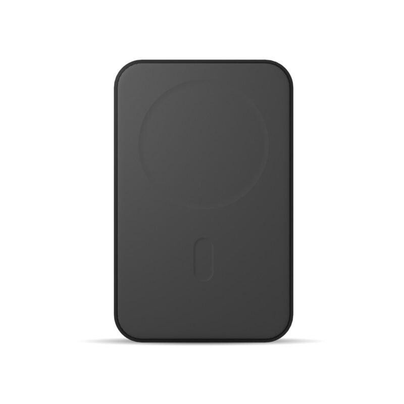 SPARKY_Front.jpg SPARKY_Front.jpg