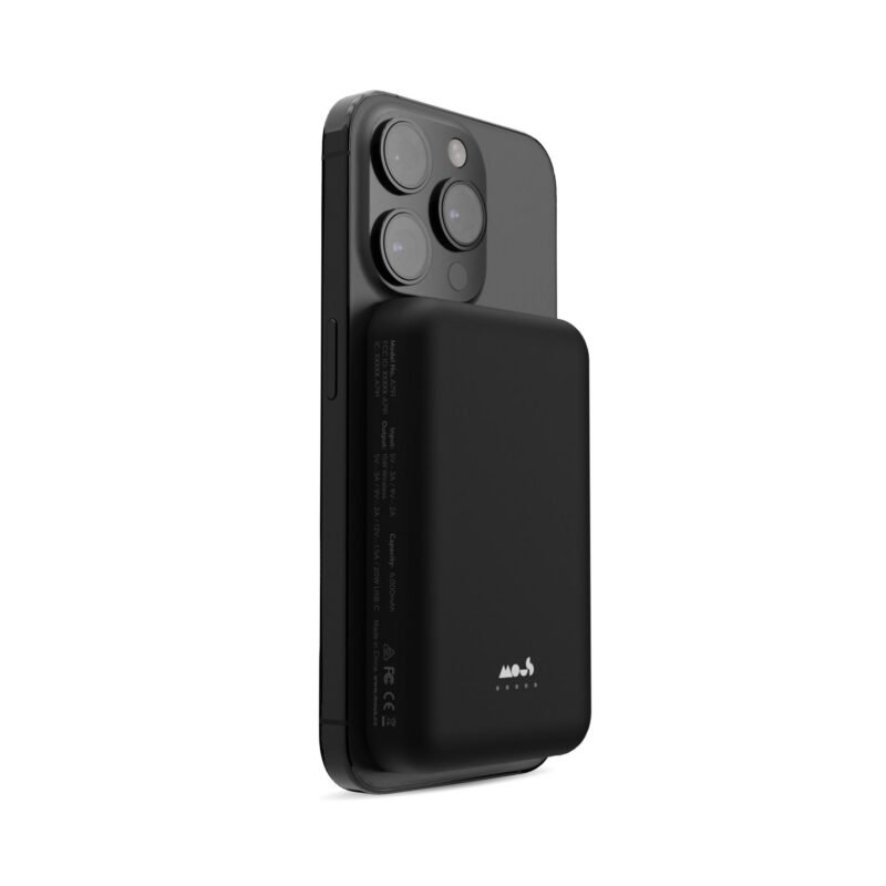 SPARKY___iPhone15_Perspective.jpg SPARKY___iPhone15_Perspective.jpg