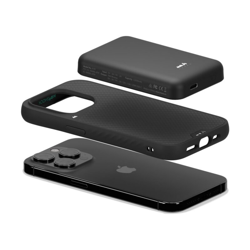 SPARKY___iPhone15___Limitless5.0.jpg SPARKY___iPhone15___Limitless5.0.jpg