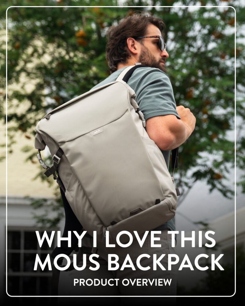 STONEACMEPDPGalleryAsset6_069d0909-94f1-4bdf-a71f-5fb7ff703a48.jpg STONEACMEPDPGalleryAsset6_069d0909-94f1-4bdf-a71f-5fb7ff703a48.jpg