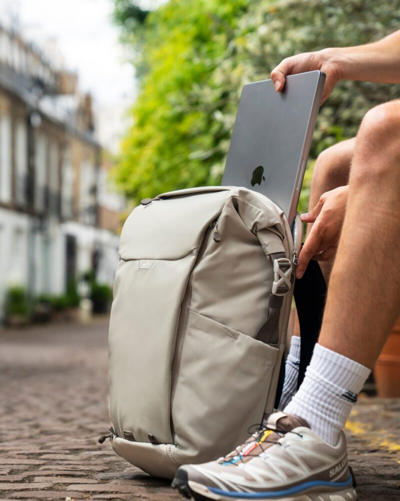 STONEACMEPDPGalleryAsset7_1eb453fb-1210-431b-a70a-22ba342f0415.jpg STONEACMEPDPGalleryAsset7_1eb453fb-1210-431b-a70a-22ba342f0415.jpg