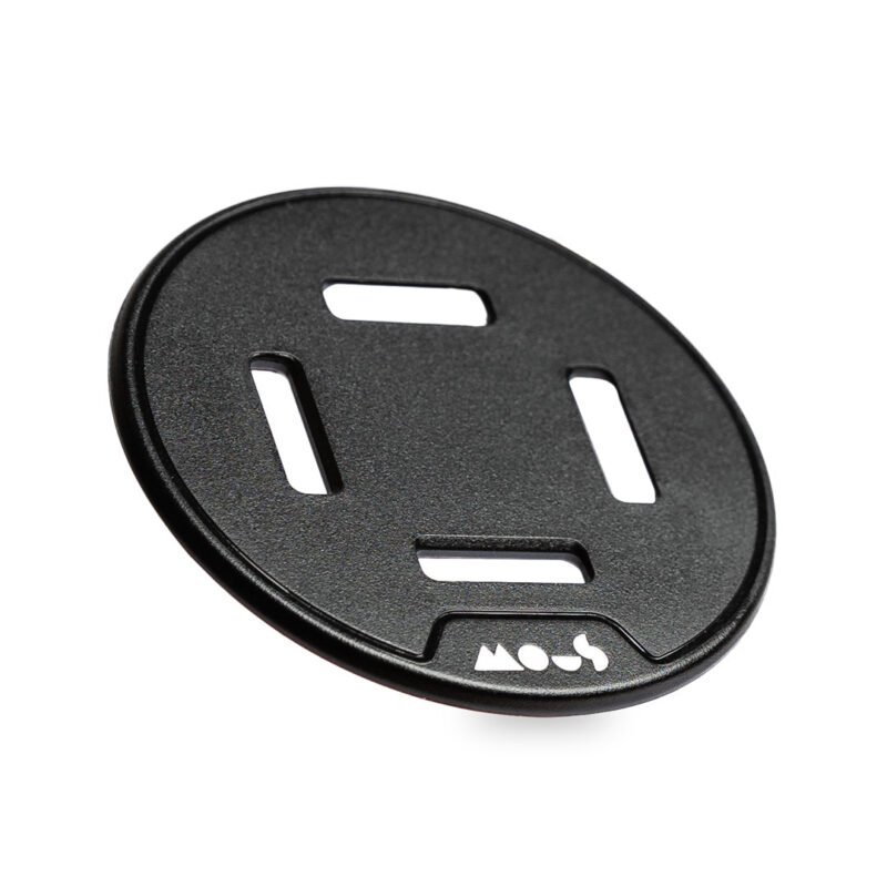 Mous — Universal IntraLock® Convertor