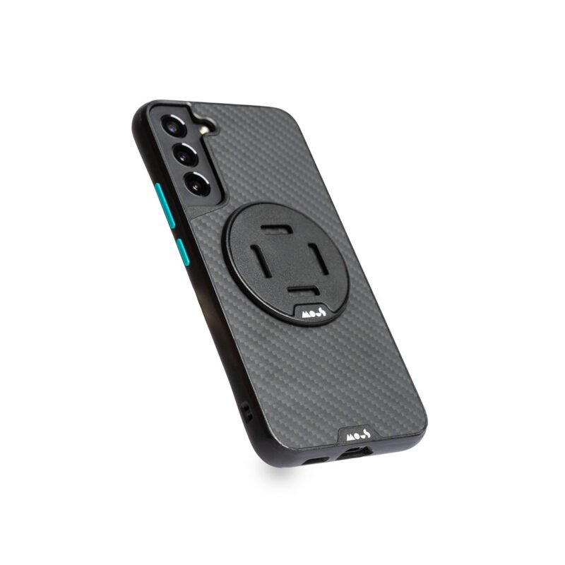 STYLES_S22_Product_Gallery_4x4_Falling.jpg STYLES_S22_Product_Gallery_4x4_Falling.jpg