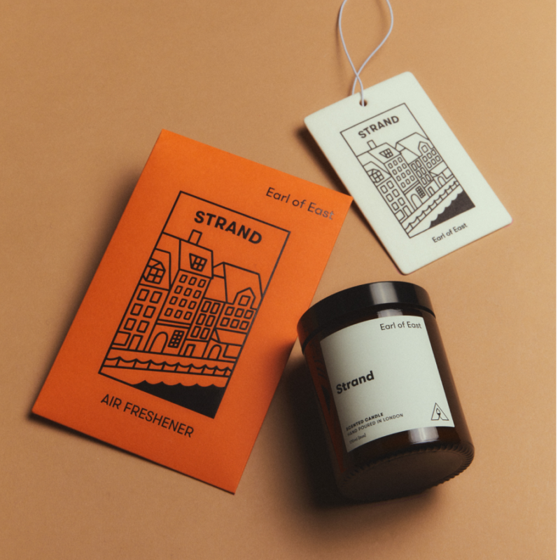 ST_170ml_AFBundle4.png ST_170ml_AFBundle4.png