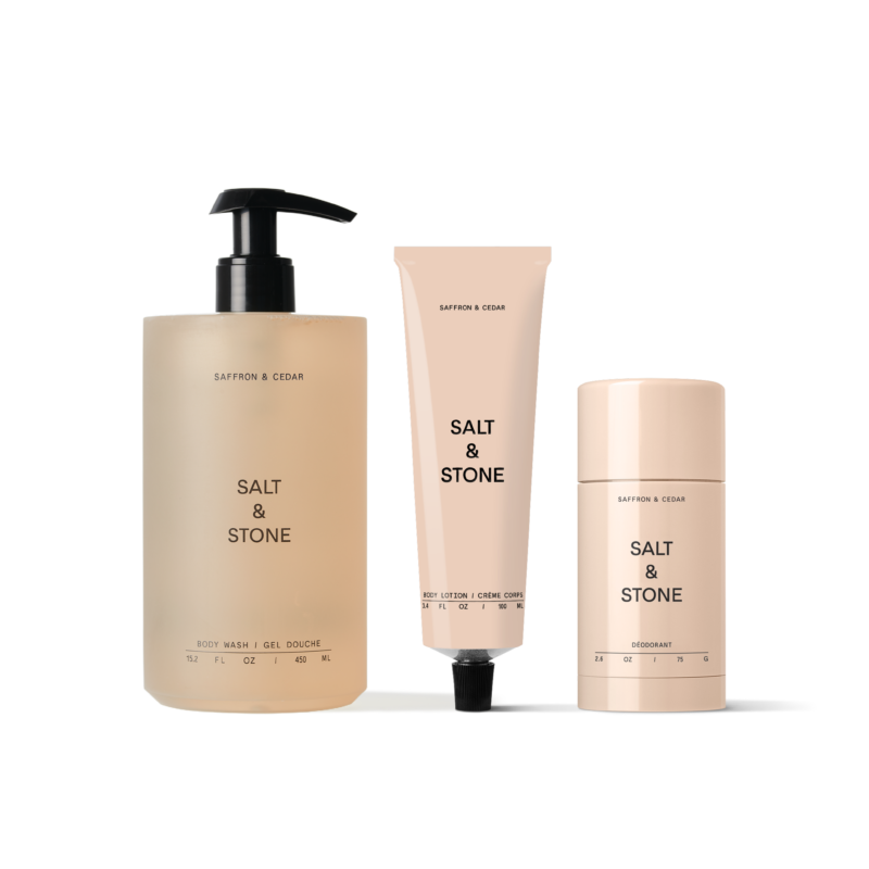 Saffron_CedarSet01_66d9015f-5b03-46d4-814d-377219c73eba.png Saffron_CedarSet01_66d9015f-5b03-46d4-814d-377219c73eba.png