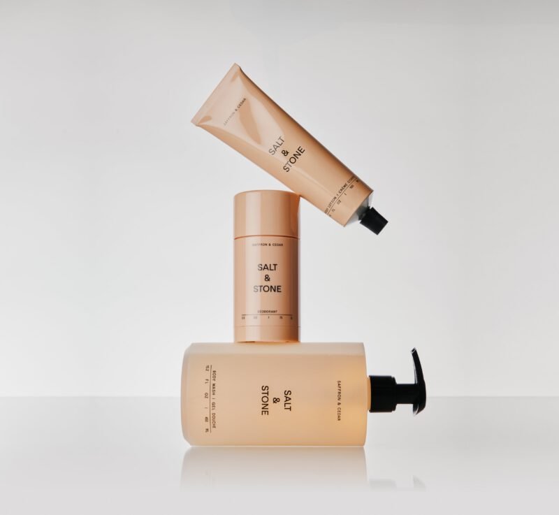 Saffron_CedarSet2.jpg Saffron_CedarSet2.jpg