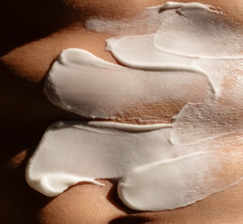 Saffron_CedarSet8.jpg Saffron_CedarSet8.jpg