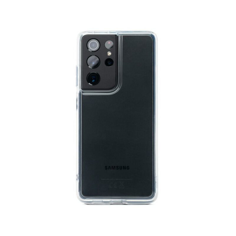 SamsungS21Ultra_Clarity_4x4_FrontOn_50875c34-704e-494a-b7d4-ab89a9c90ffd.jpg SamsungS21Ultra_Clarity_4x4_FrontOn_50875c34-704e-494a-b7d4-ab89a9c90ffd.jpg