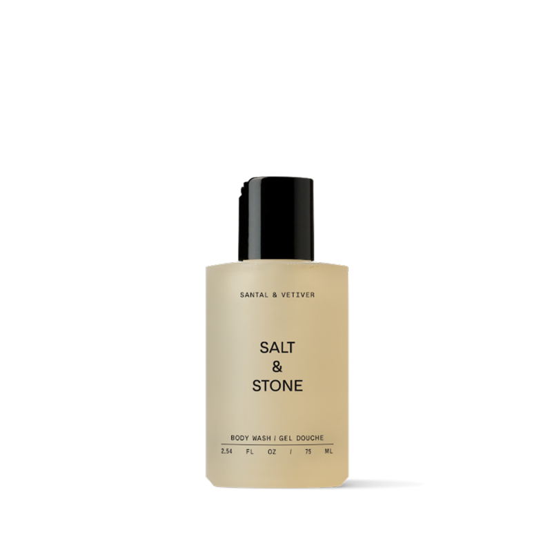 Santal_Vetiver_75_ML_Mini_Body_Wash_Thumb_ad61e358-82cb-467e-8bb6-48d49dc85d18.png