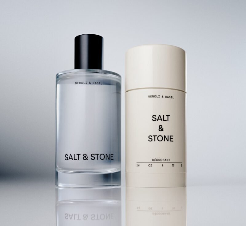 Scent_Duo_N_B_-_4.jpg Scent_Duo_N_B_-_4.jpg