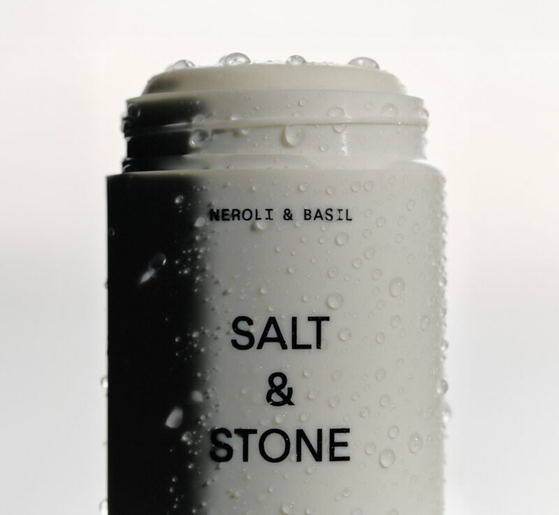 Scent_Duo_N_B_-_5.jpg Scent_Duo_N_B_-_5.jpg