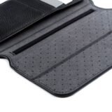 Scratchprotection_1080x1080_i12FlipWalletUniversal_e9dcafe8-1320-4af5-abf1-1fa7737d8afd.jpg