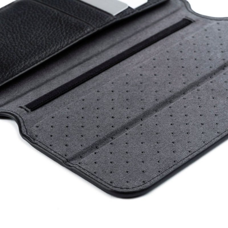 Scratchprotection_1080x1080_i12FlipWalletUniversal_e9dcafe8-1320-4af5-abf1-1fa7737d8afd.jpg Scratchprotection_1080x1080_i12FlipWalletUniversal_e9dcafe8-1320-4af5-abf1-1fa7737d8afd.jpg