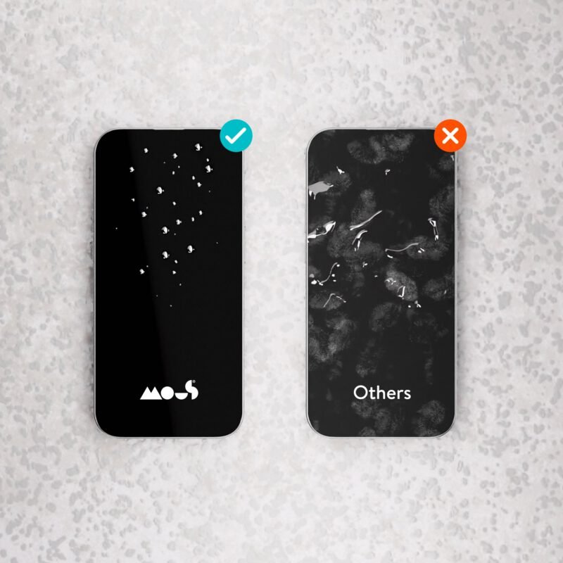 Screen-Protector-Comparison_946186ed-45a9-445e-bdd9-455b76ae286e.jpg Screen-Protector-Comparison_946186ed-45a9-445e-bdd9-455b76ae286e.jpg