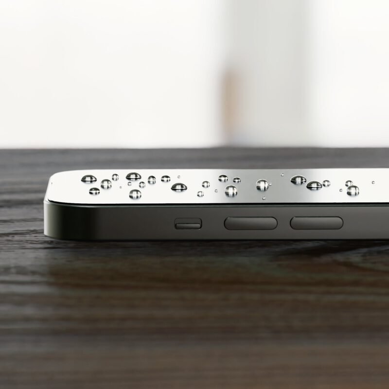 Screen-Protector-Droplets_7a1dca78-f46d-41f0-9d06-9aa839bc8248.jpg Screen-Protector-Droplets_7a1dca78-f46d-41f0-9d06-9aa839bc8248.jpg