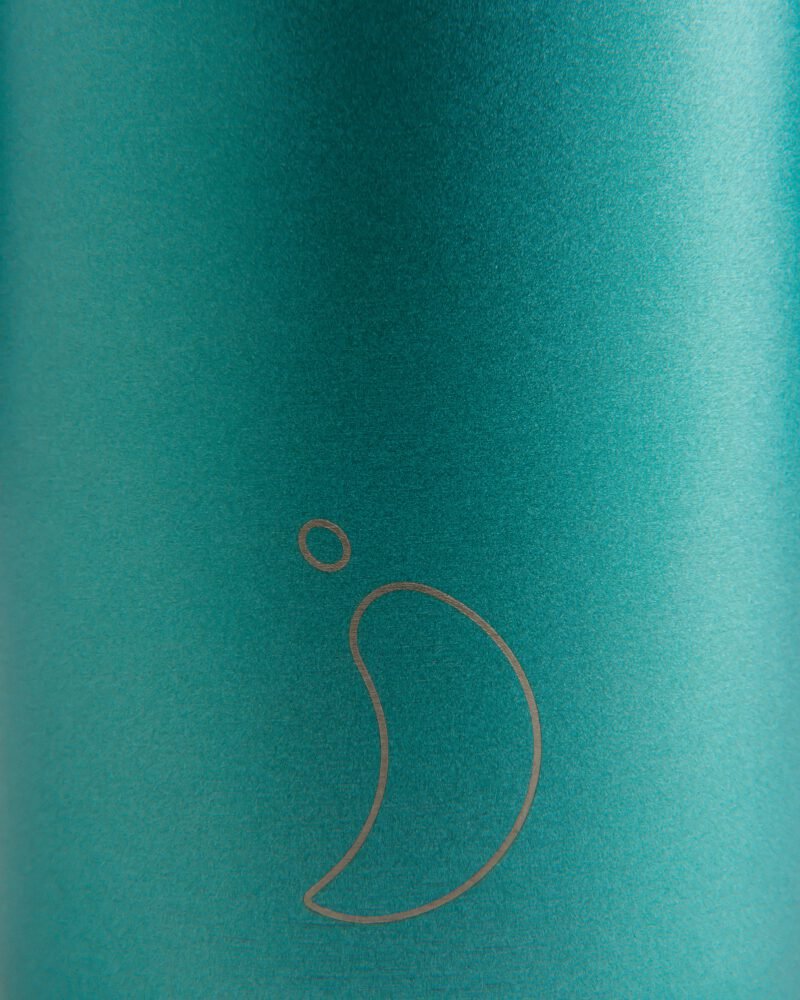 Sereis_2_-_Atlantis_500ml0157_1.jpg Sereis_2_-_Atlantis_500ml0157_1.jpg