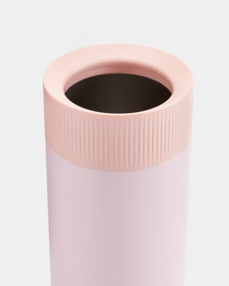 Series_2_Switch_500mm_CUP_BLUSH_CLOSE_RS.jpg Series_2_Switch_500mm_CUP_BLUSH_CLOSE_RS.jpg