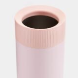 Series_2_Switch_500mm_CUP_BLUSH_CLOSE_RS.jpg