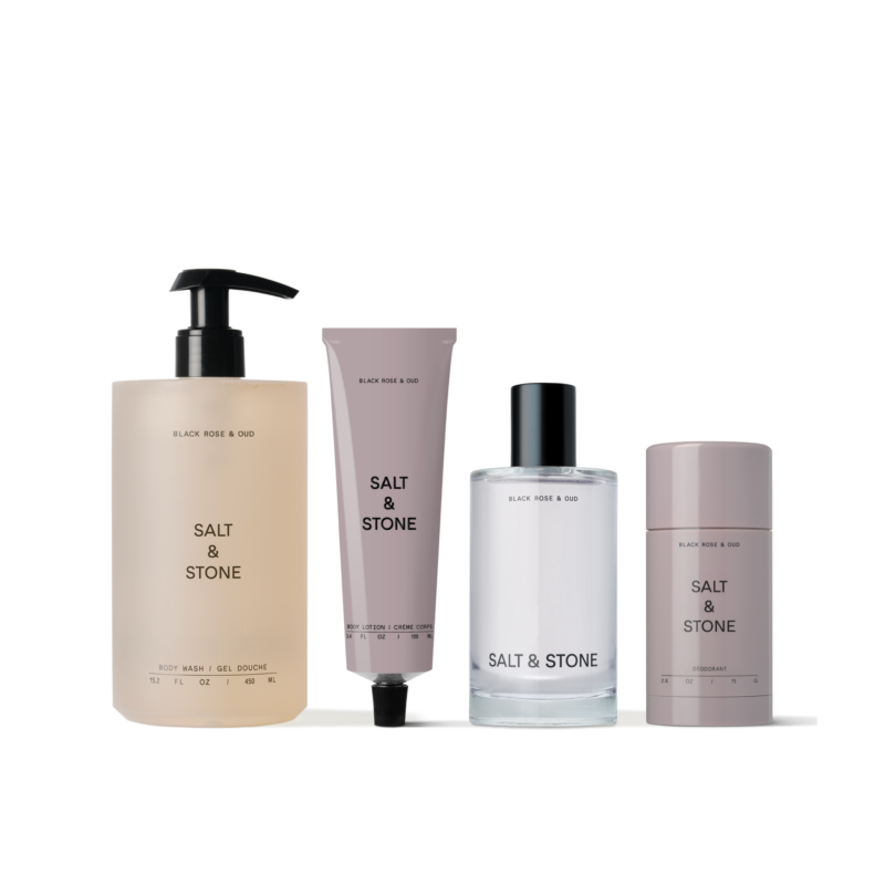 Set-BodyRitual-BlackRoseOud-BaseImage_1.png Set-BodyRitual-BlackRoseOud-BaseImage_1.png