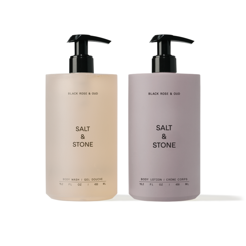 Set-DeluxeBodyDuo-BlackRoseOud-BaseImage.png Set-DeluxeBodyDuo-BlackRoseOud-BaseImage.png