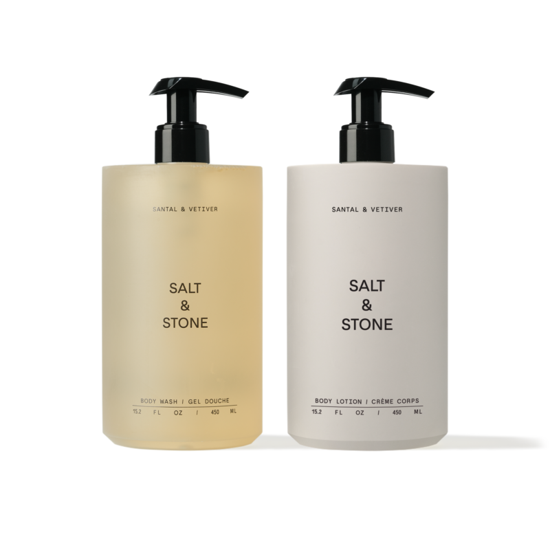 Set-DeluxeBodyDuo-SantalVetiver-BaseImage_8bae4eb4-2009-4851-97d9-019a0bb48088.png Set-DeluxeBodyDuo-SantalVetiver-BaseImage_8bae4eb4-2009-4851-97d9-019a0bb48088.png