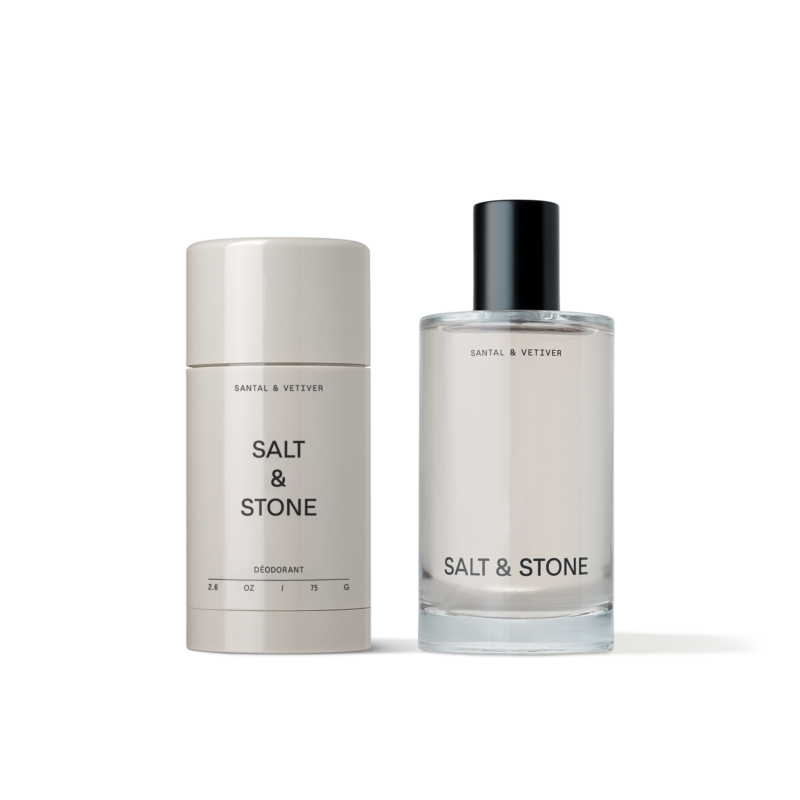 Coffret - 250ml - 900ml