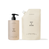 Set_-_Body_Wash_Refill_-_Black_Rose_Oud.png