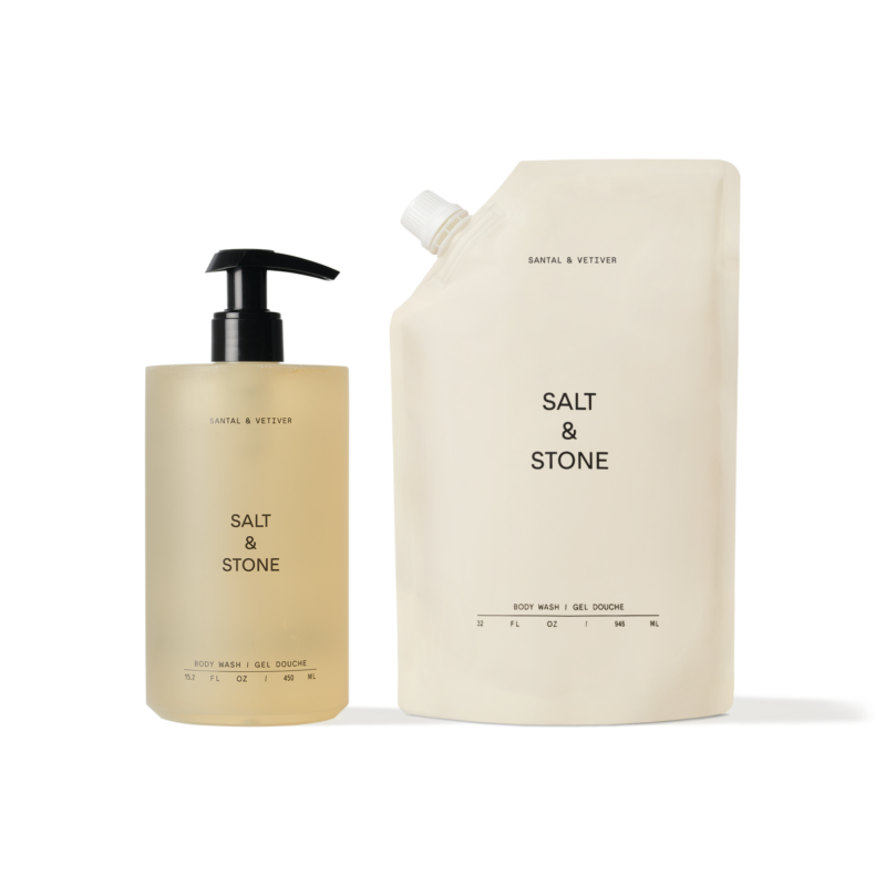 Set_-_Body_Wash_Refill_-_Santal_Vetiver.png Set_-_Body_Wash_Refill_-_Santal_Vetiver.png