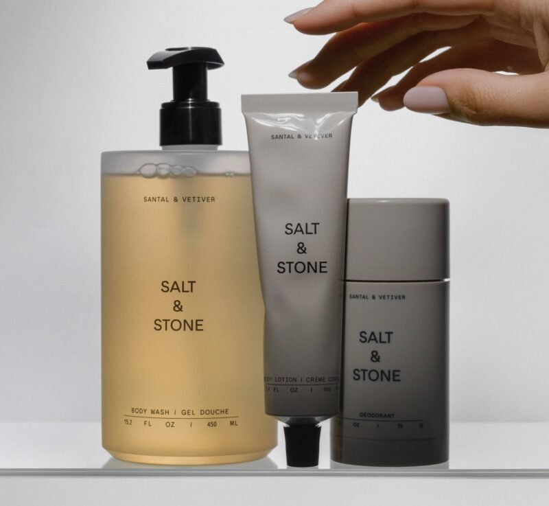 Set_-_Core_-_Santal_02.jpg Set_-_Core_-_Santal_02.jpg