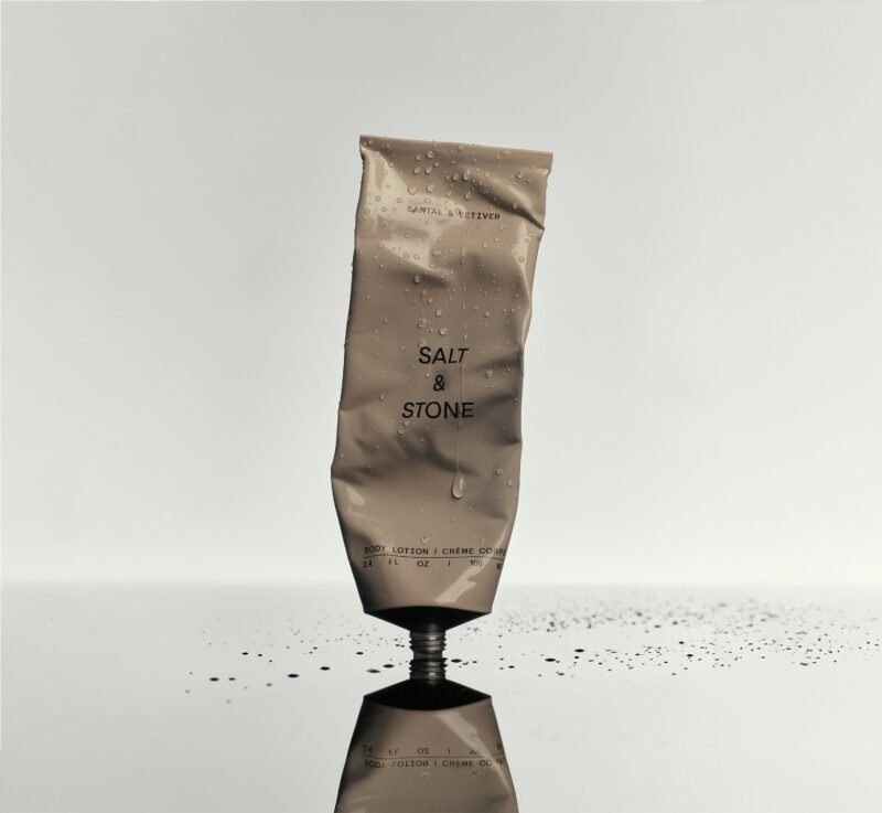 Set_-_Core_-_Santal_04.jpg Set_-_Core_-_Santal_04.jpg