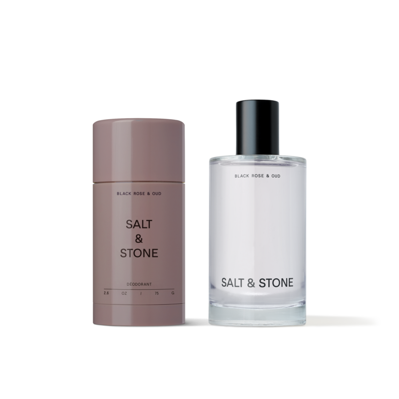 Set_-_Signature_Scent_Duo_-_Black_Rose_Oud.png Set_-_Signature_Scent_Duo_-_Black_Rose_Oud.png