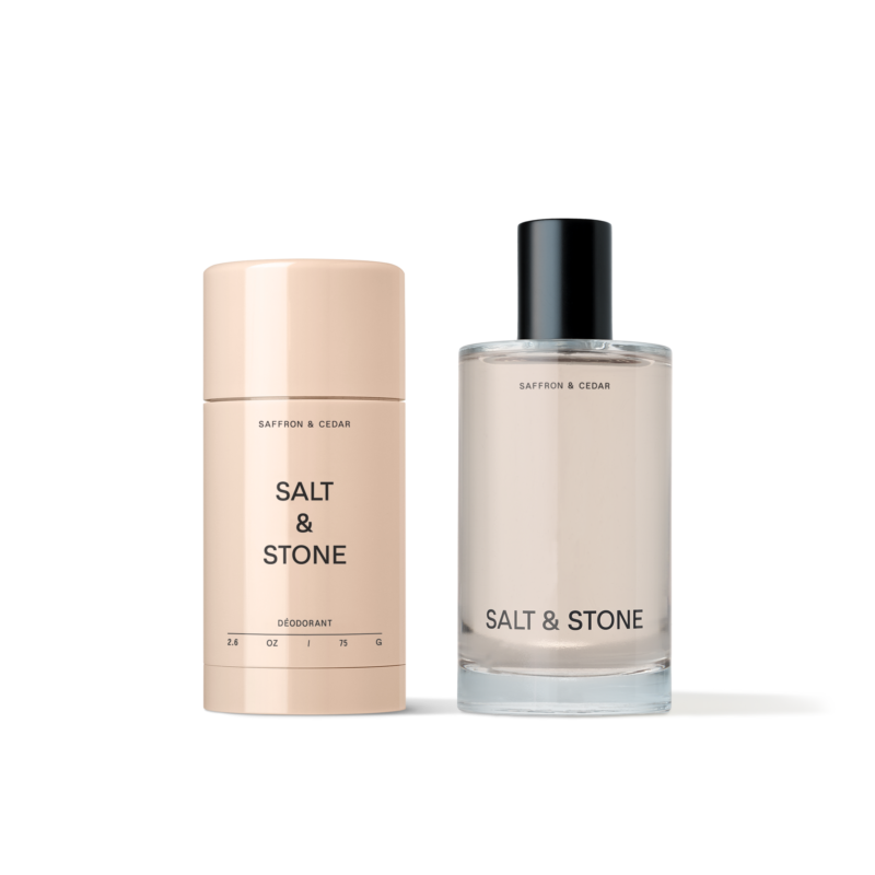 Set_-_Signature_Scent_Duo_-_Saffron_Cedar.png Set_-_Signature_Scent_Duo_-_Saffron_Cedar.png